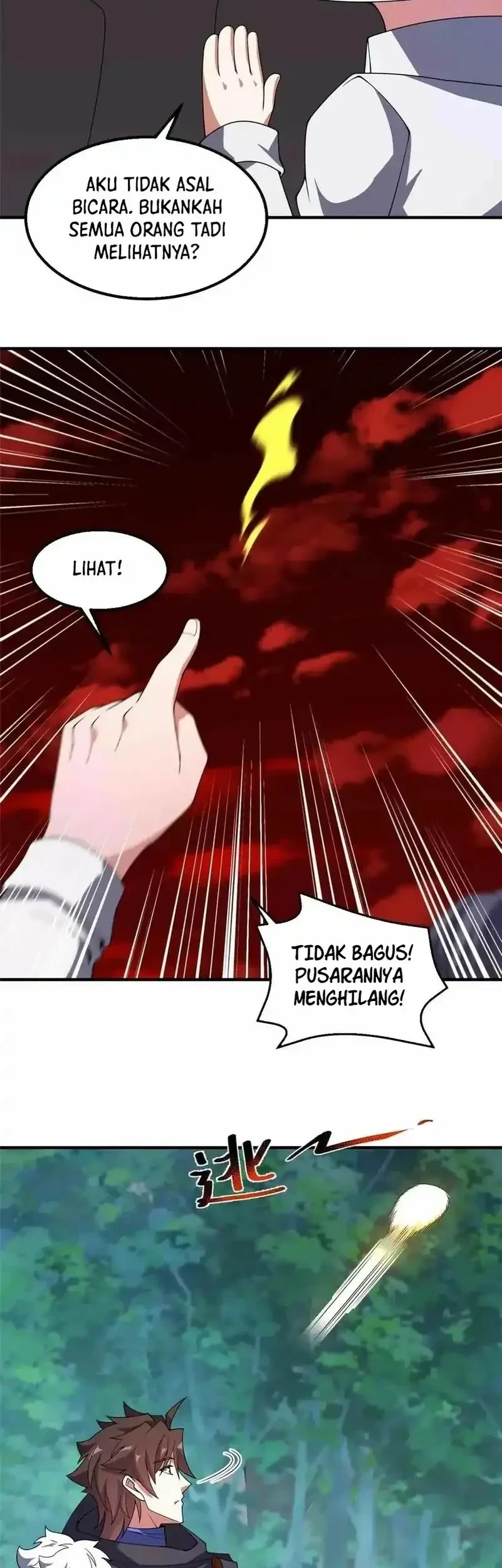 Halaman 53