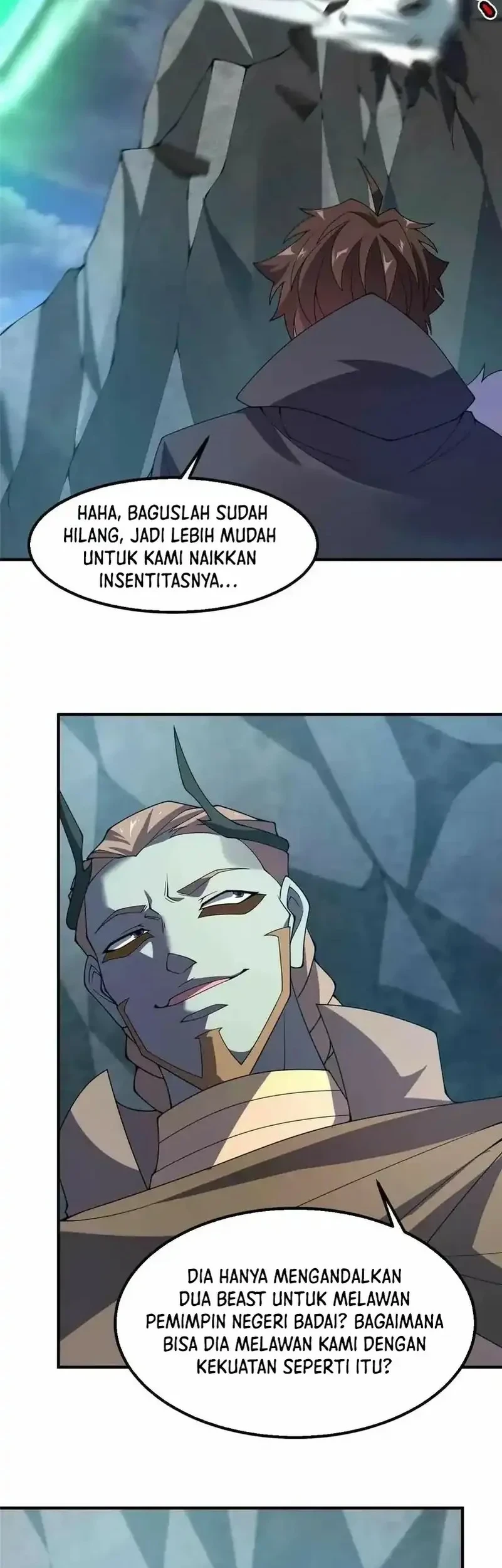 Halaman 55