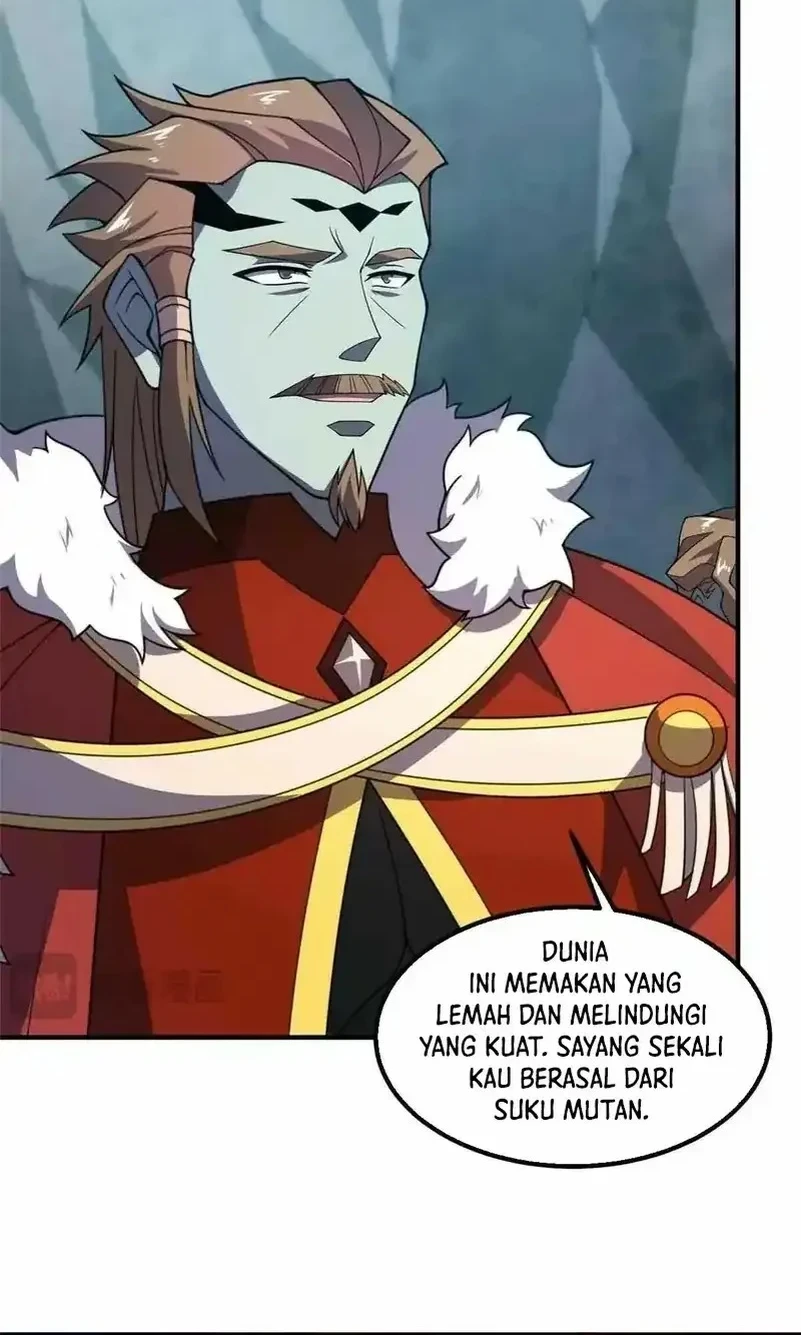 Halaman 56