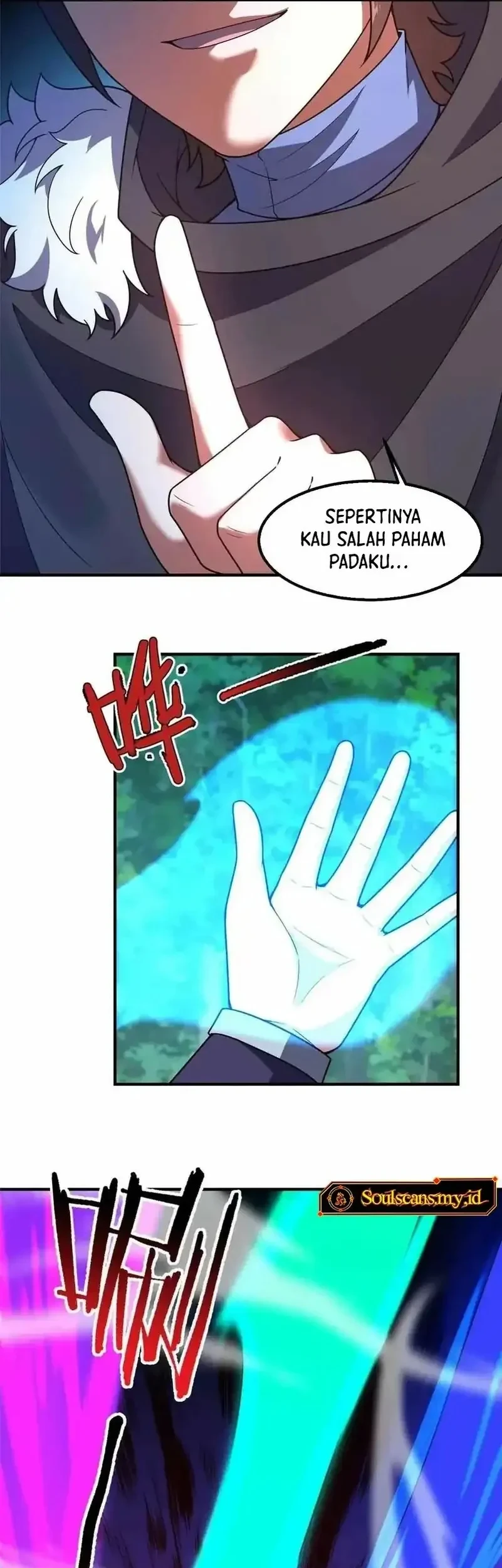 Halaman 57