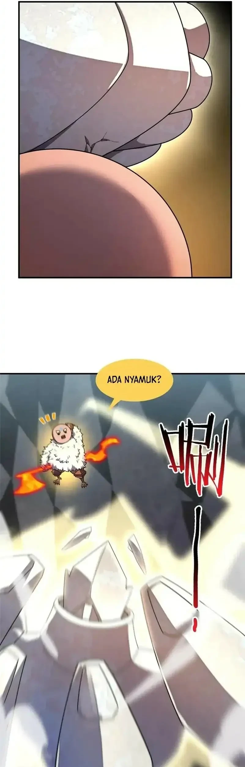 Halaman 16