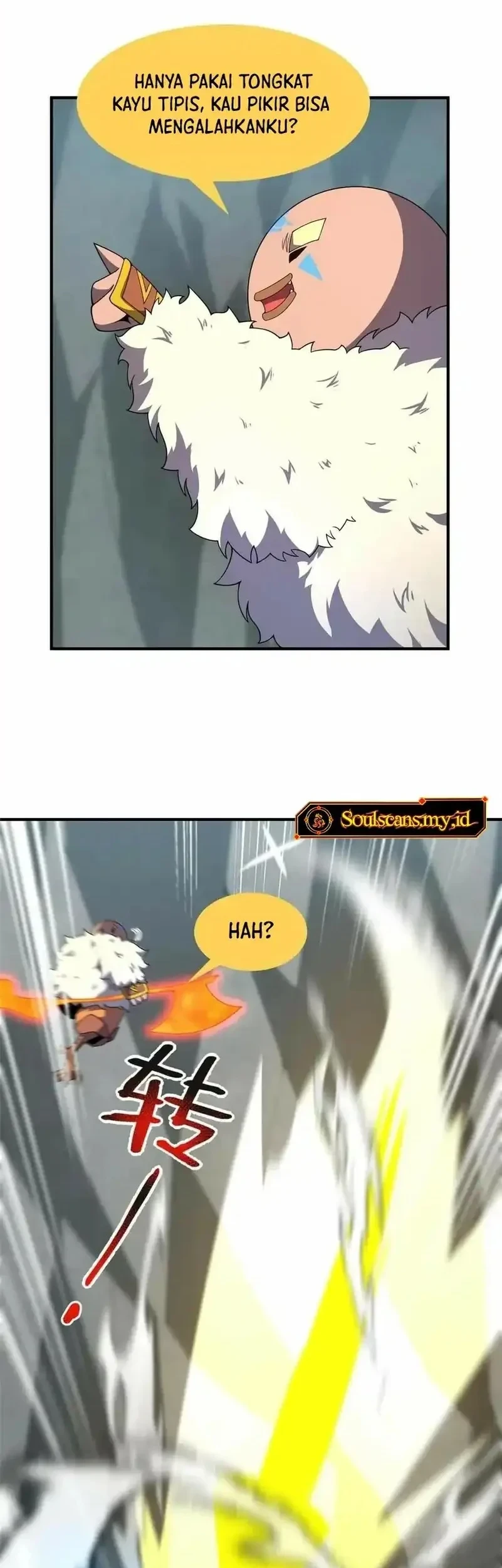 Halaman 20