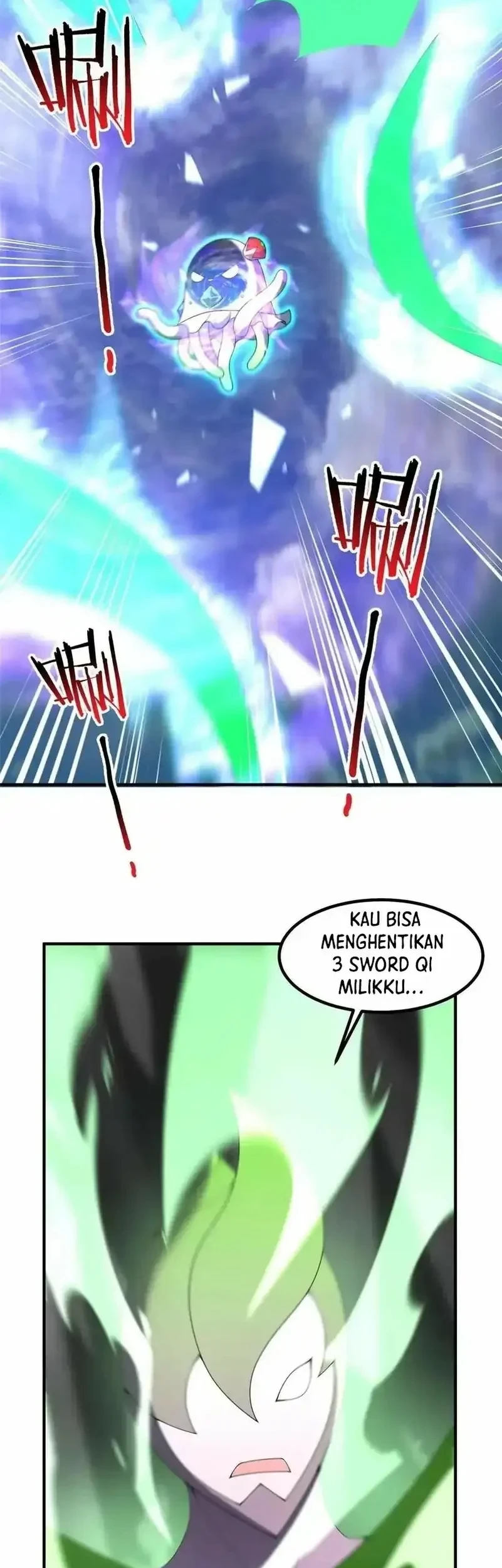 Halaman 157