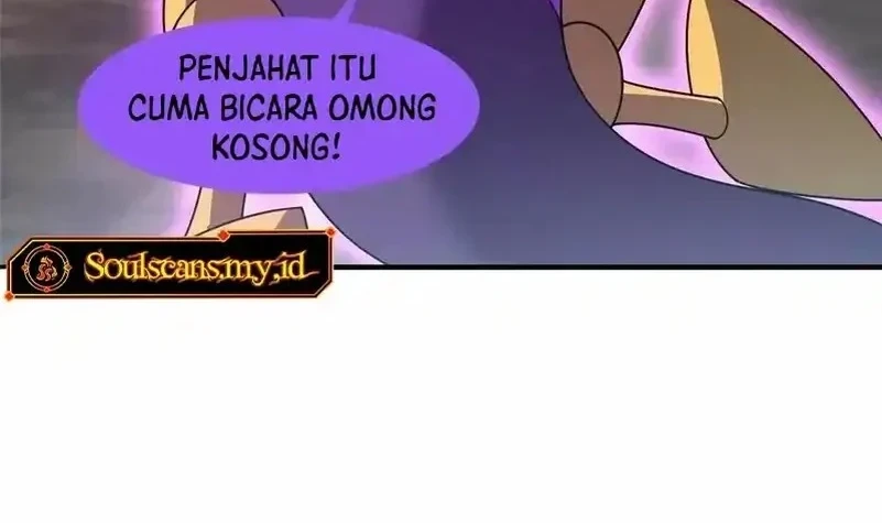 Halaman 160