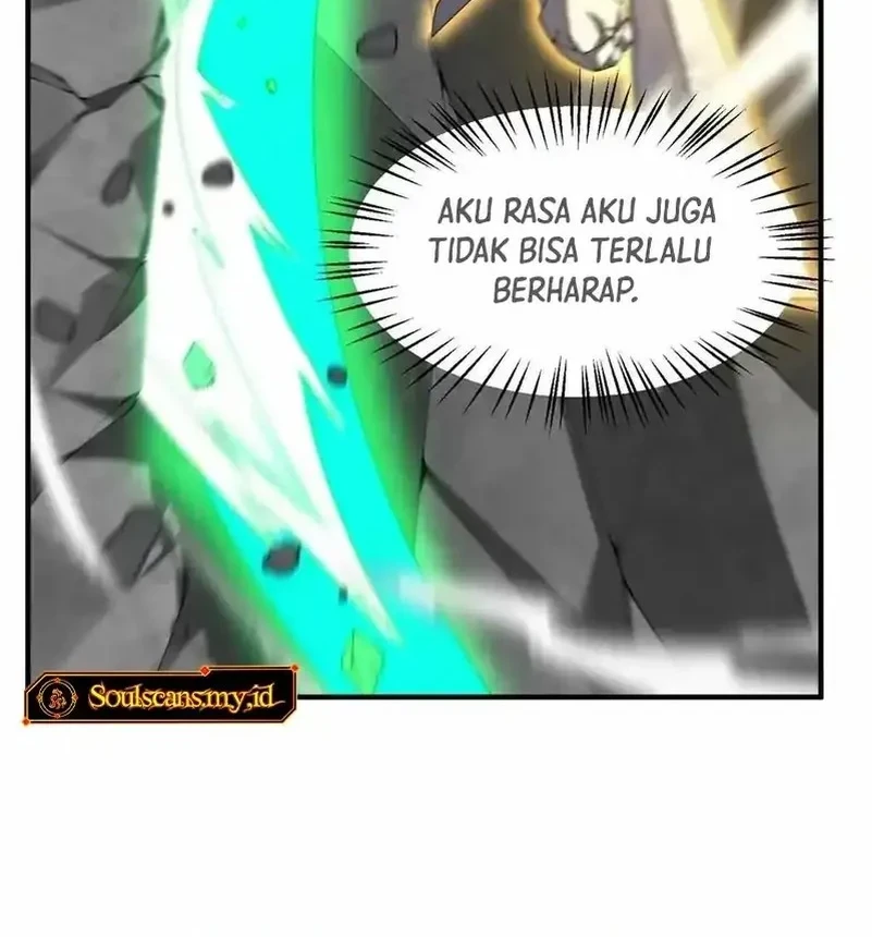 Halaman 164