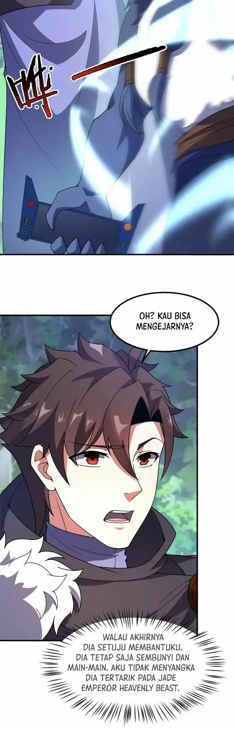 Halaman 170