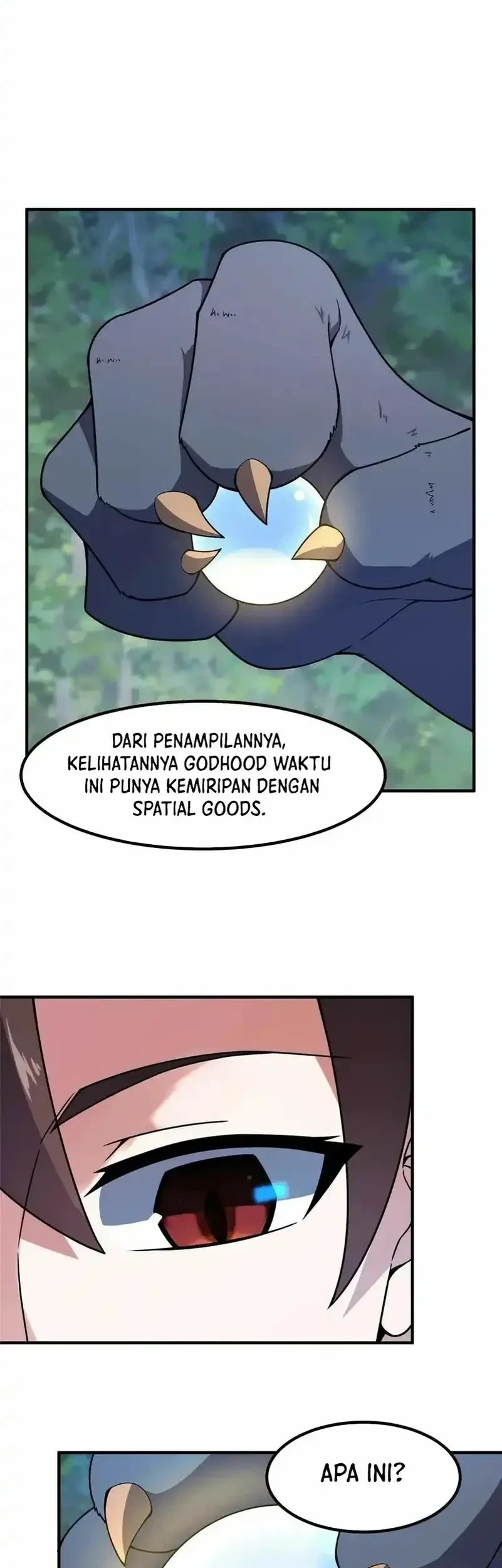 Halaman 174