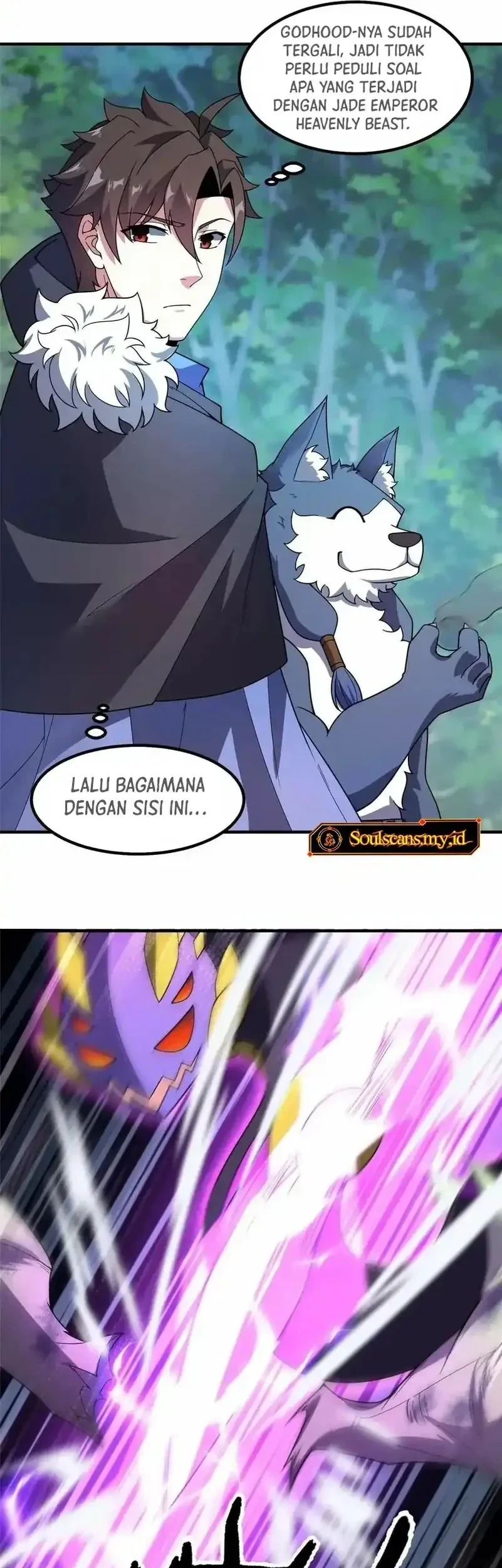 Halaman 177