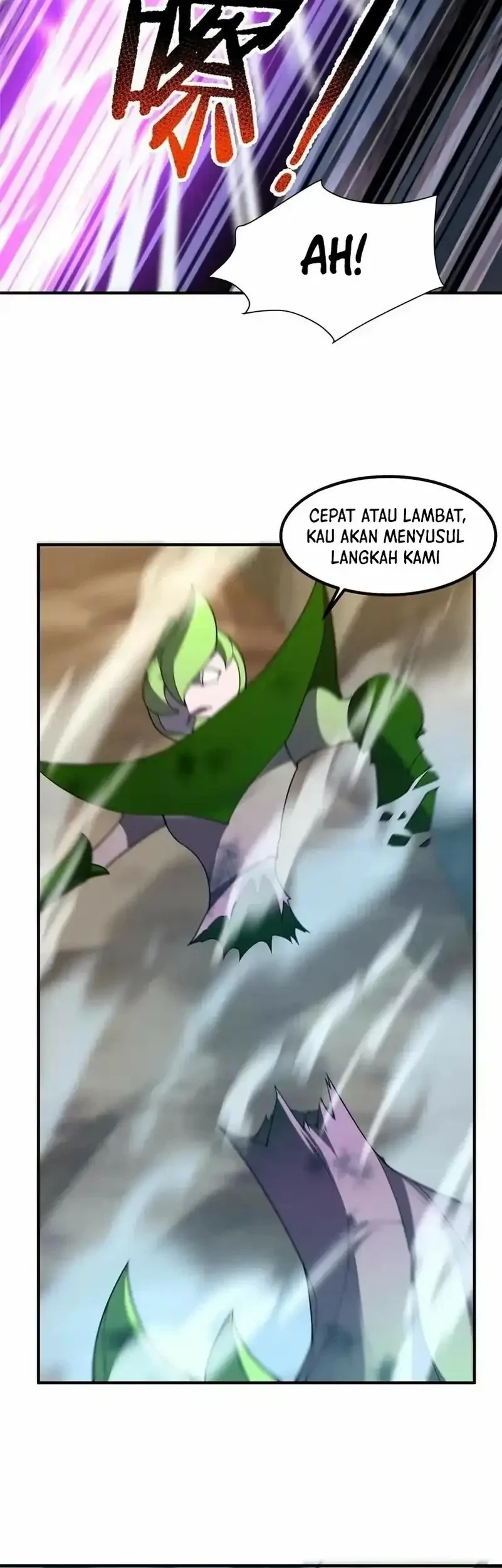 Halaman 178