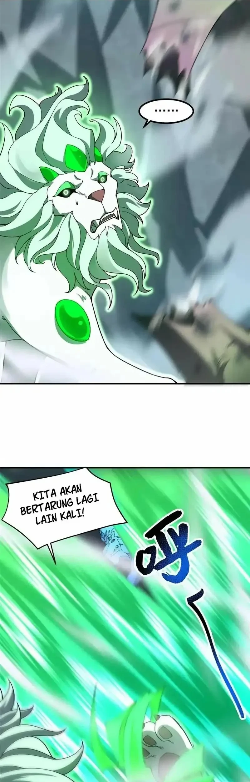Halaman 179