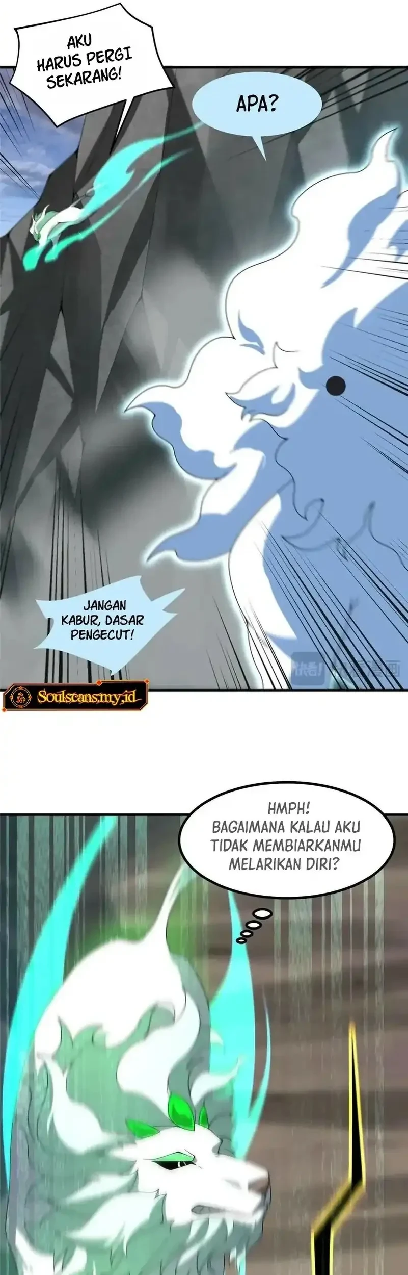 Halaman 181