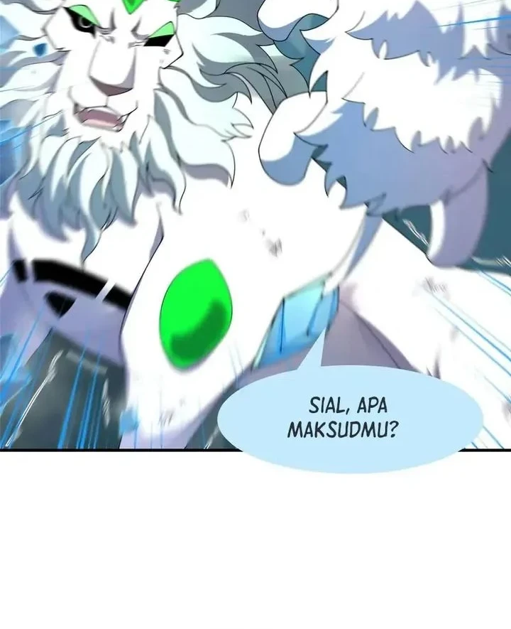 Halaman 53