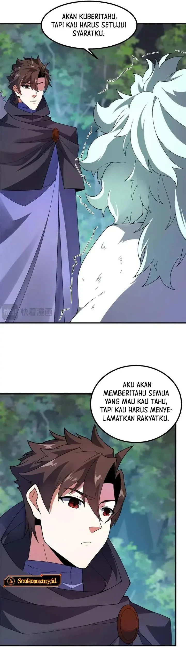 Halaman 54