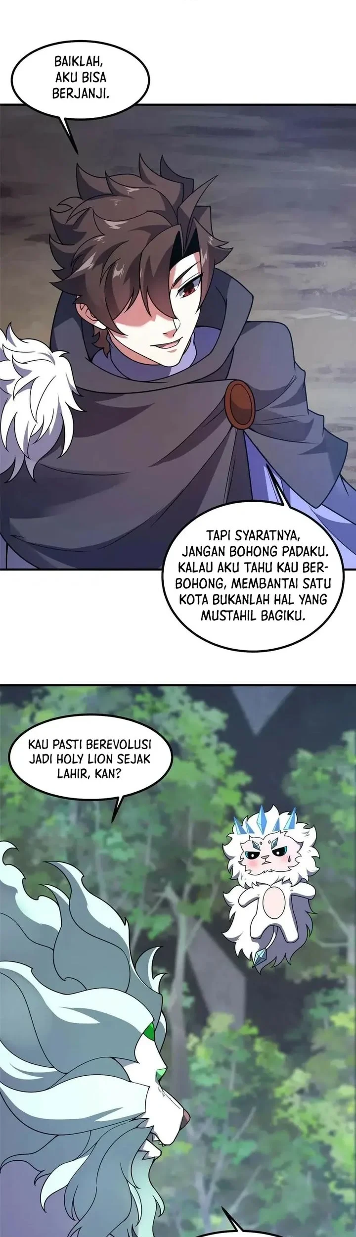 Halaman 56