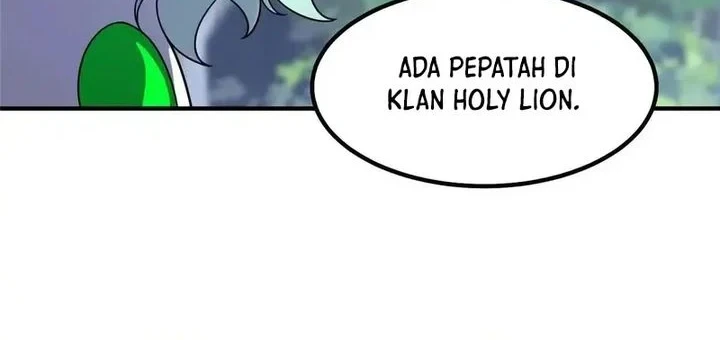 Halaman 57