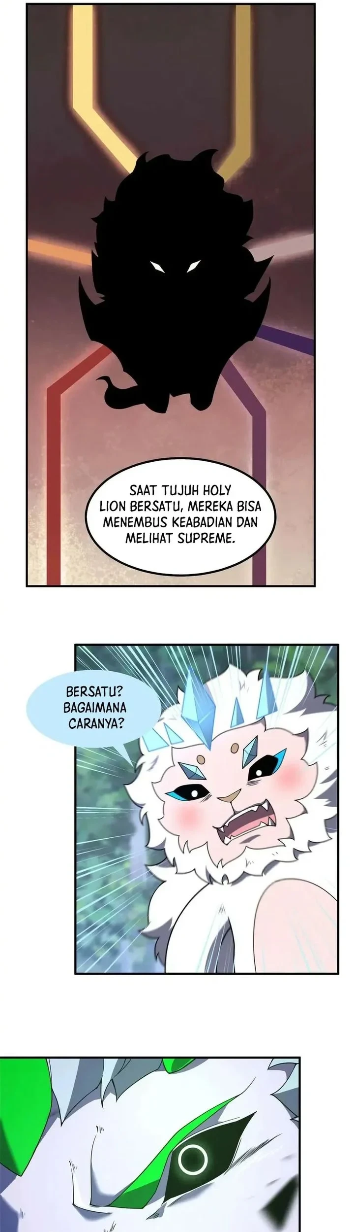 Halaman 58