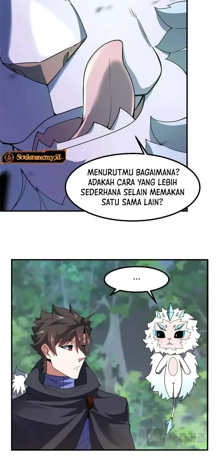 Halaman 59