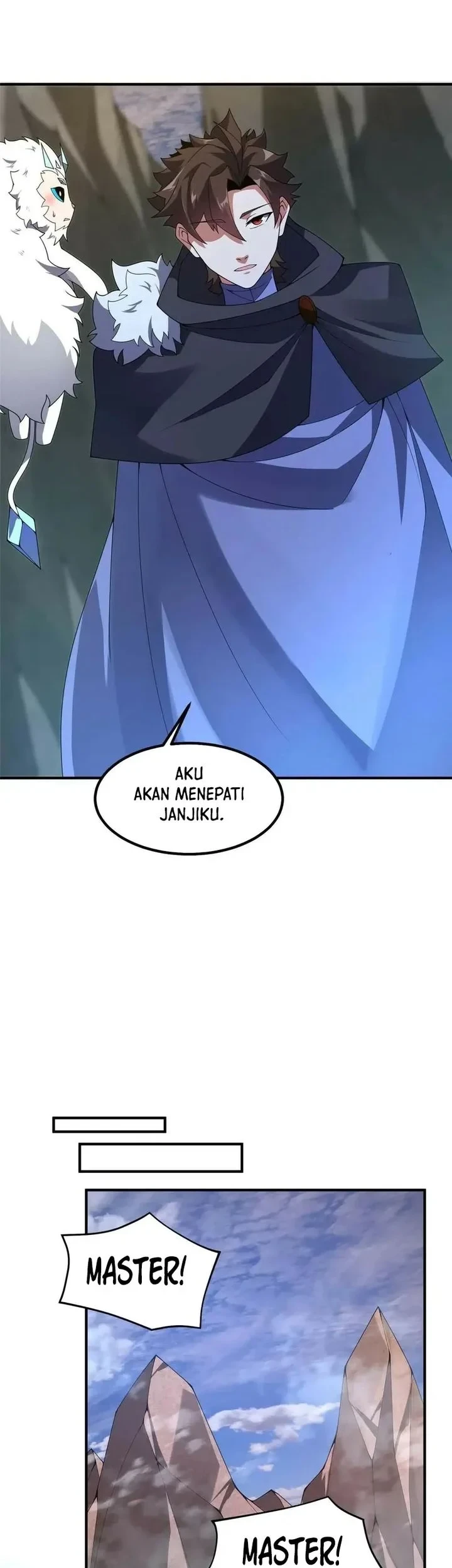 Halaman 60