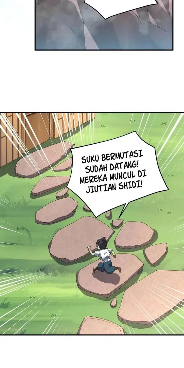 Halaman 61