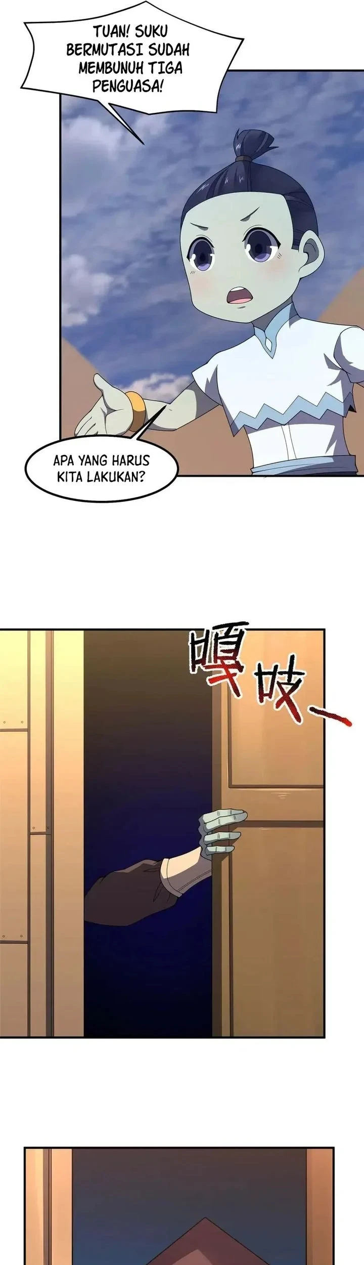 Halaman 62