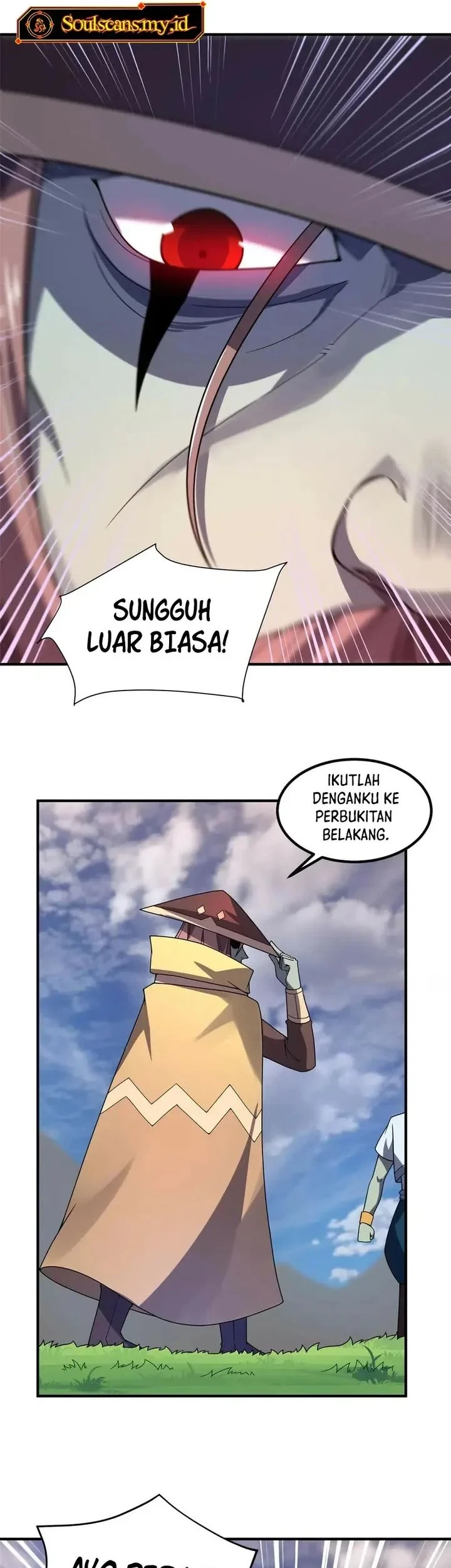 Halaman 64