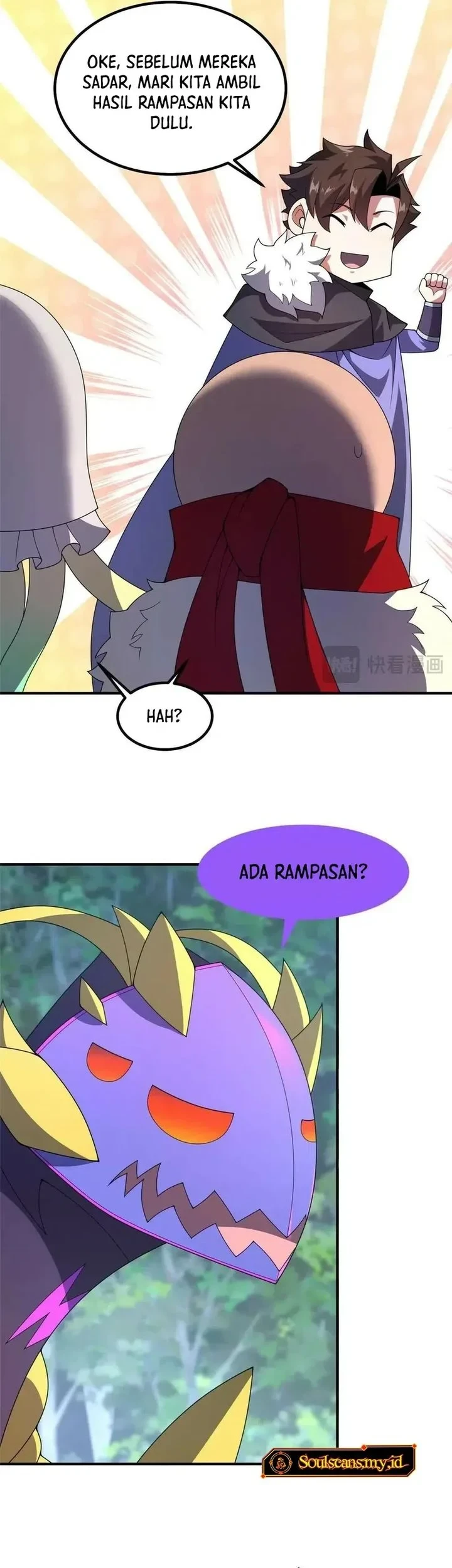 Halaman 40