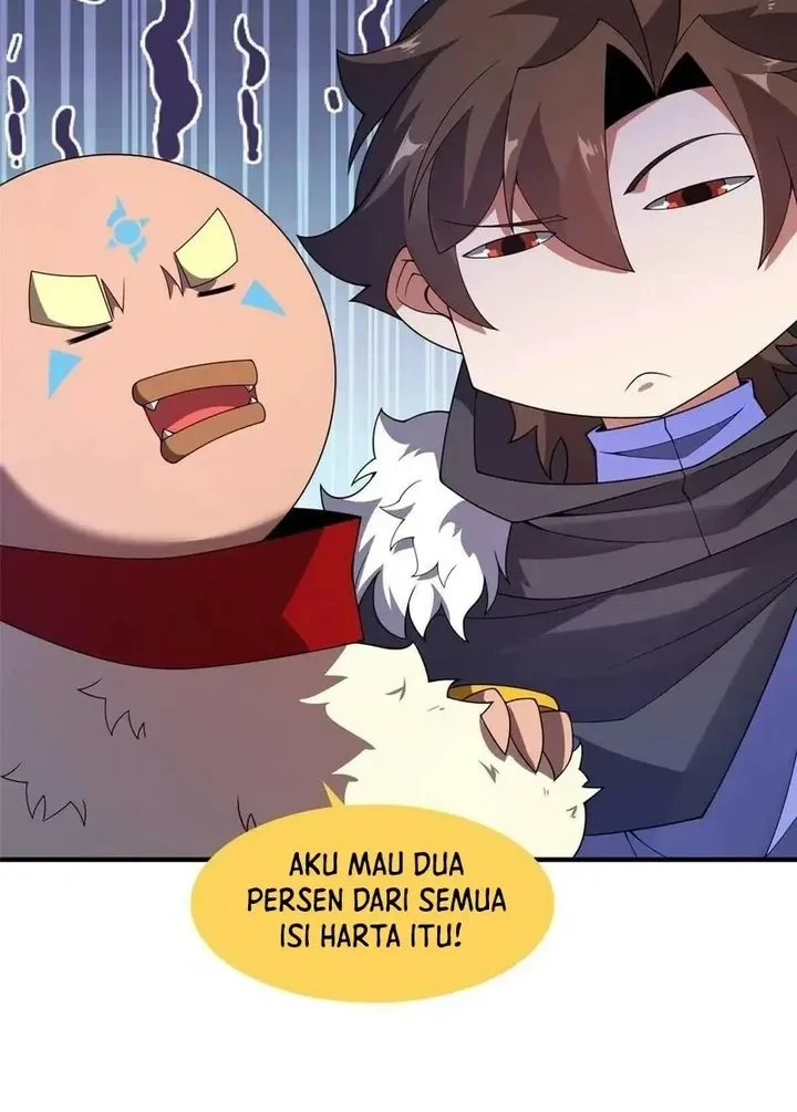 Halaman 45