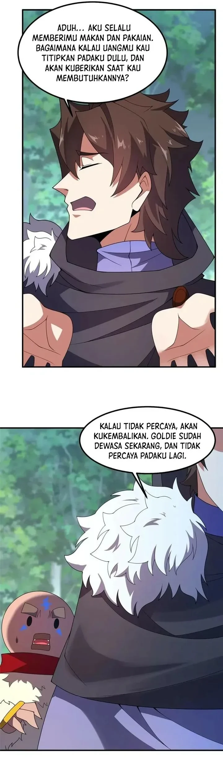 Halaman 46
