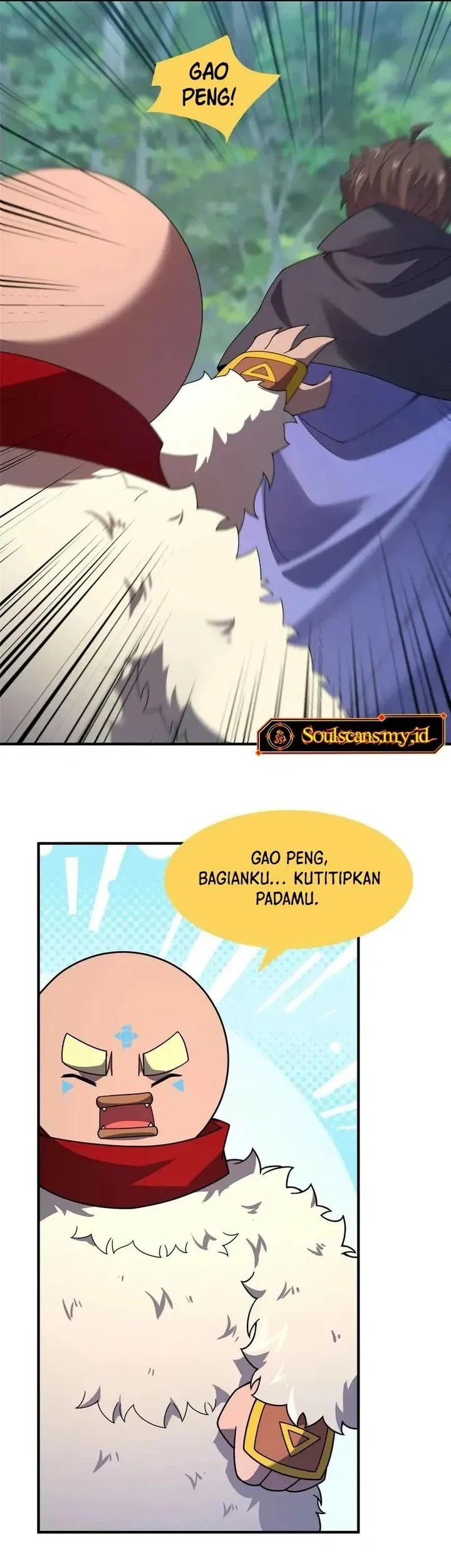 Halaman 48