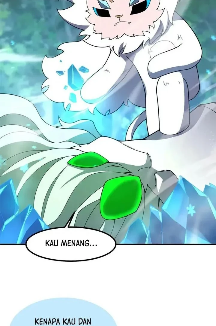 Halaman 51