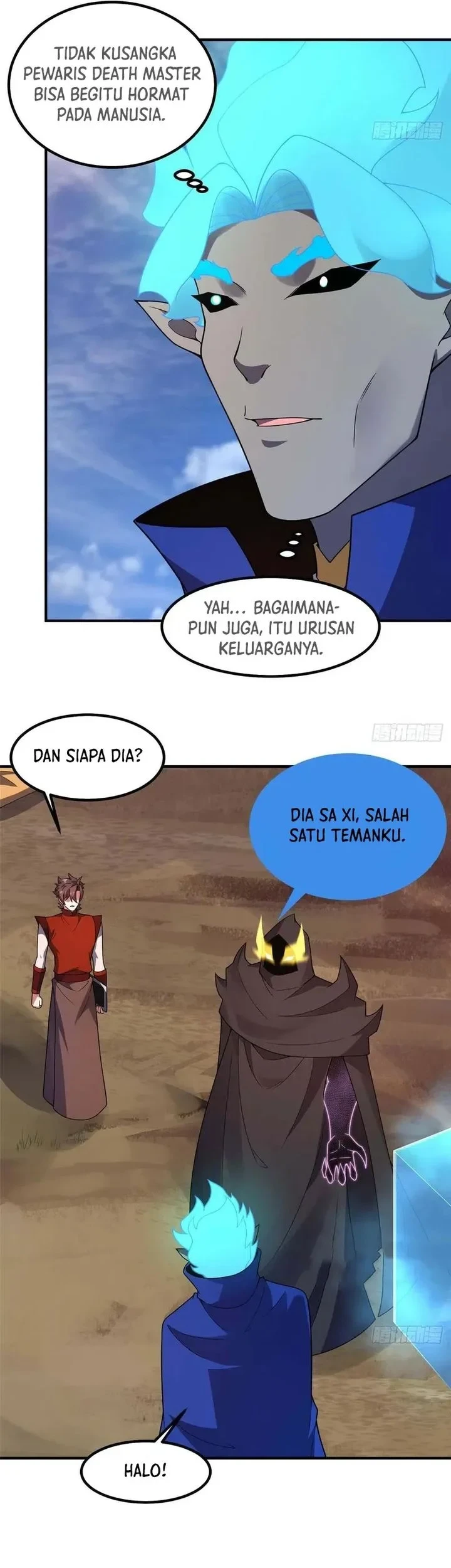 Halaman 19