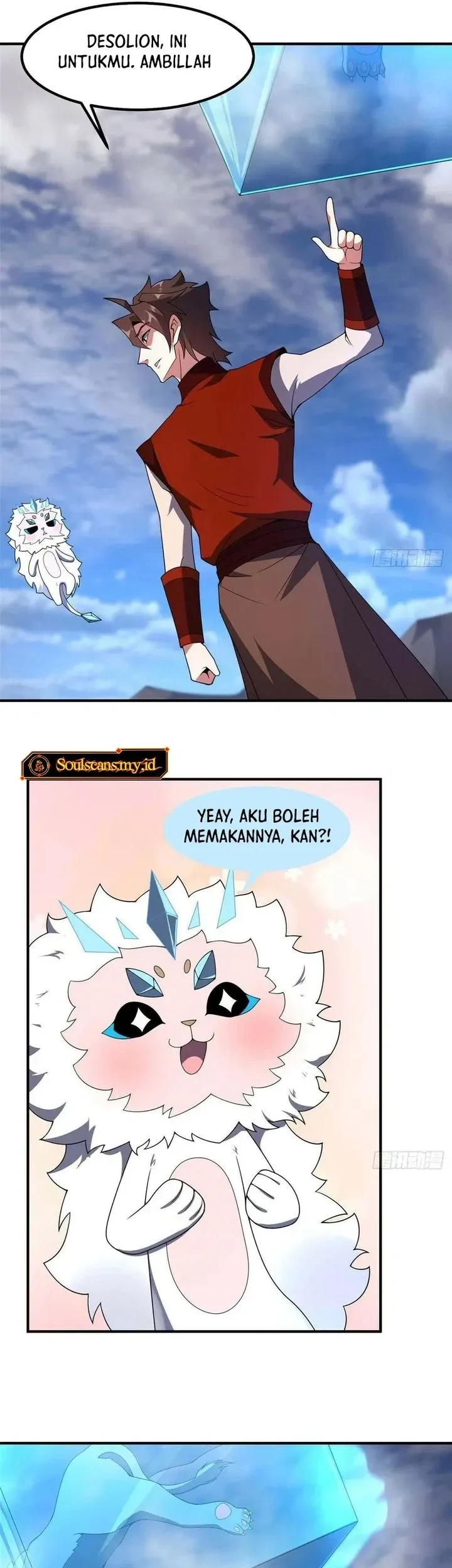 Halaman 21