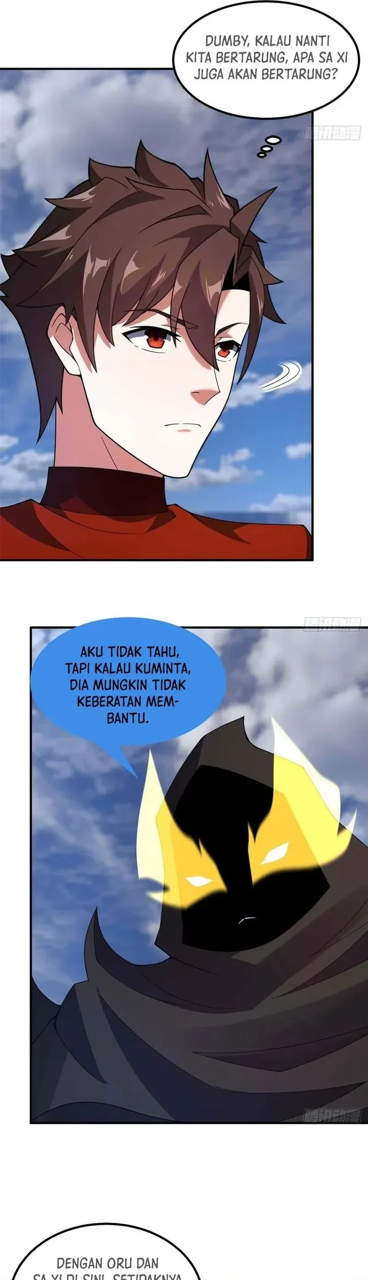 Halaman 23