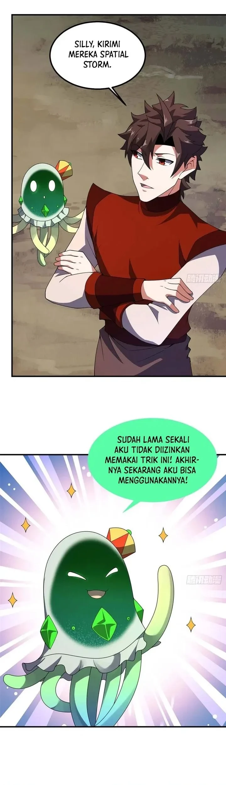 Halaman 29