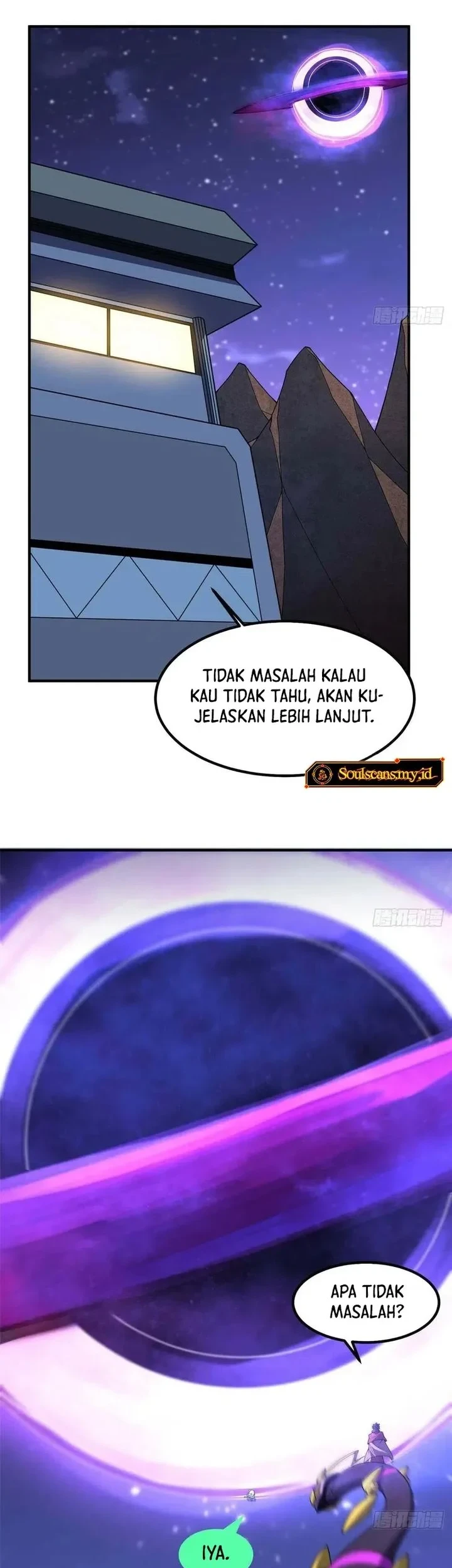 Halaman 29