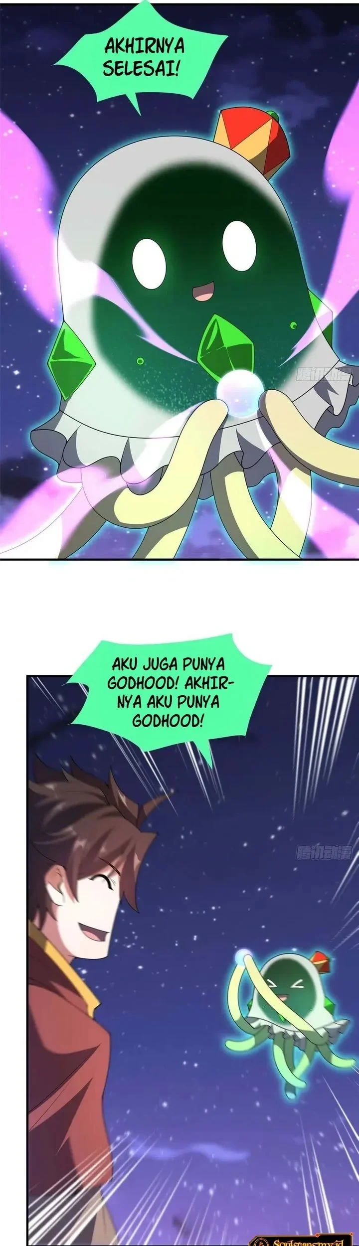 Halaman 33