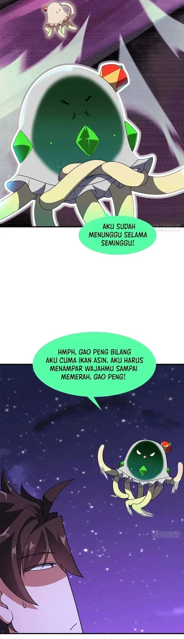 Halaman 35