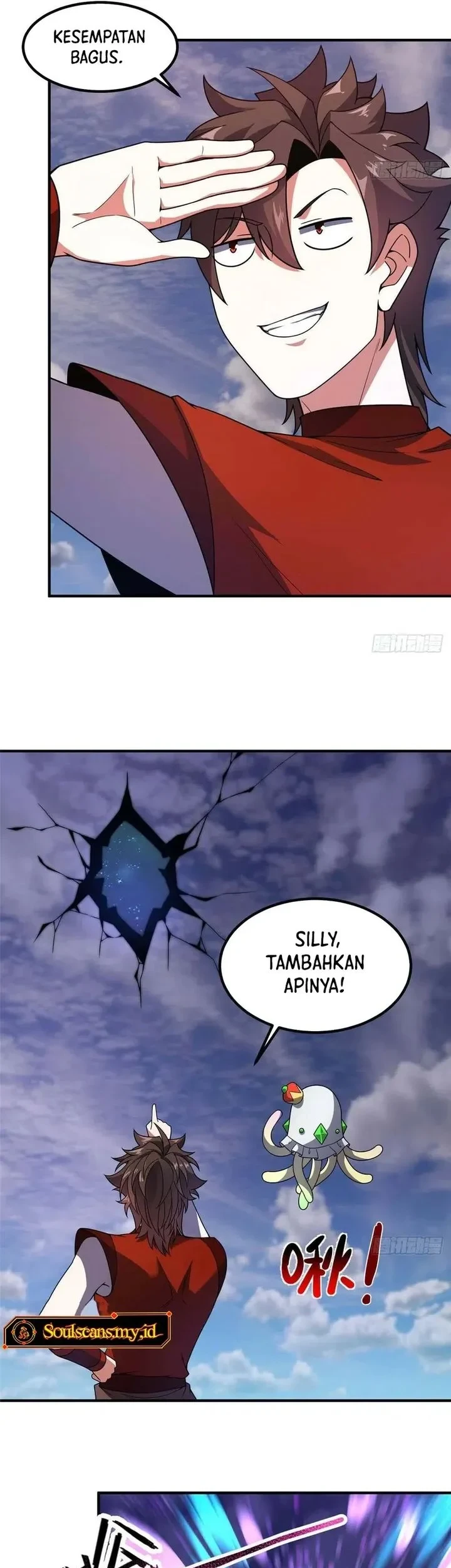 Halaman 9