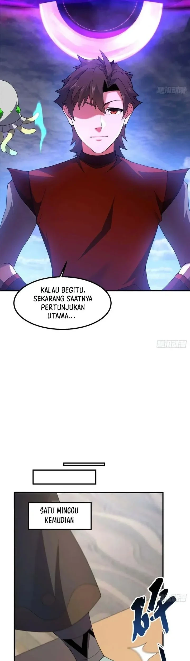 Halaman 15