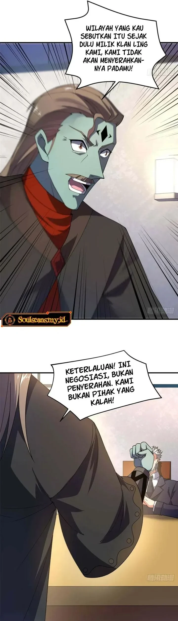 Halaman 17