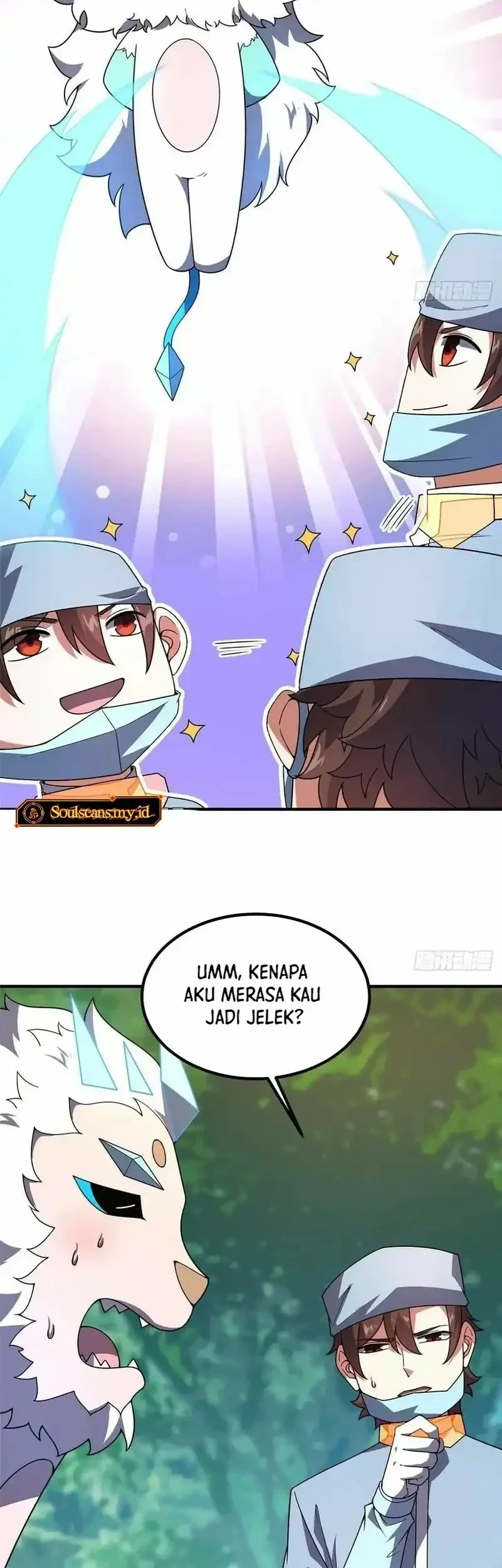 Halaman 22