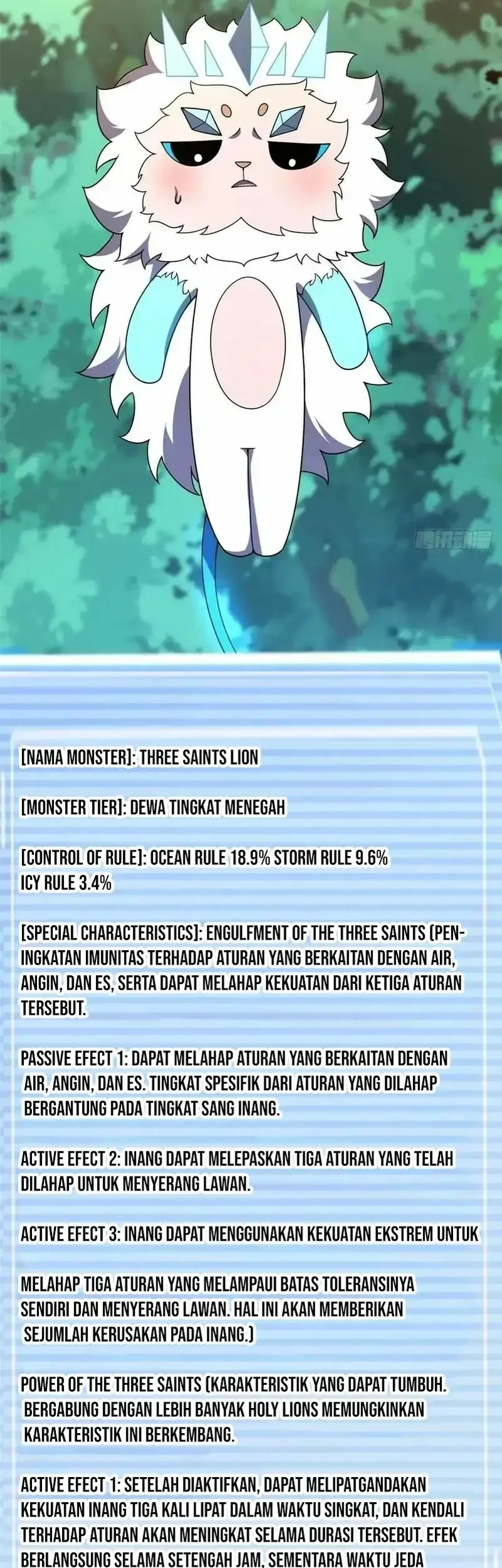 Halaman 25