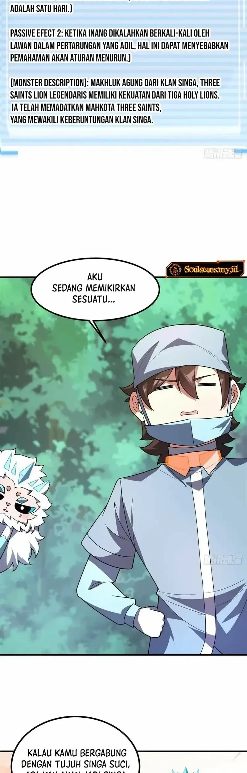 Halaman 26