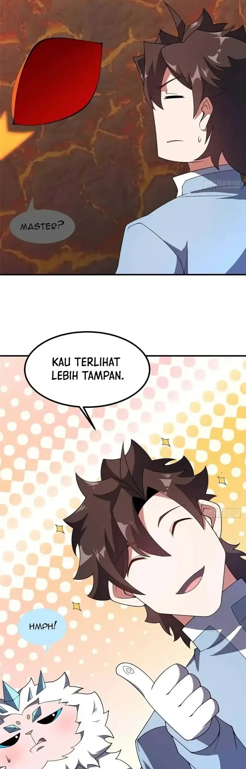 Halaman 33
