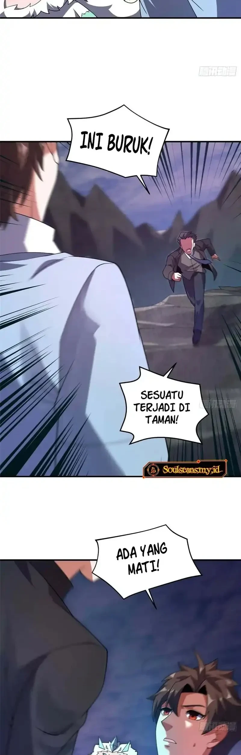 Halaman 34