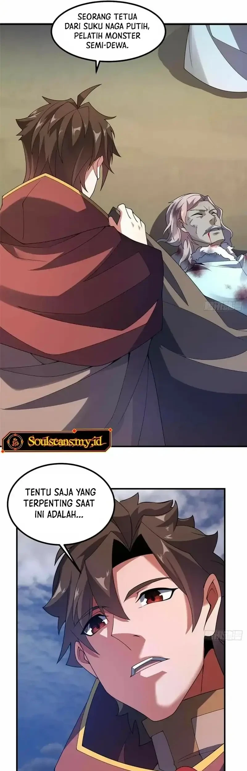 Halaman 5