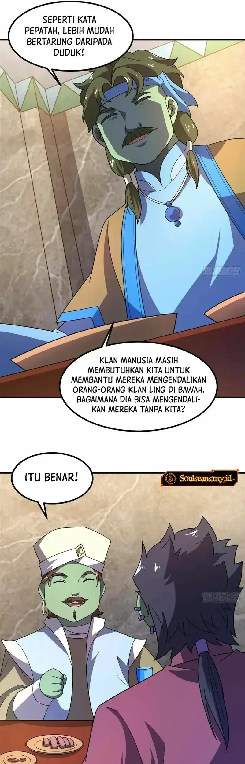 Halaman 21