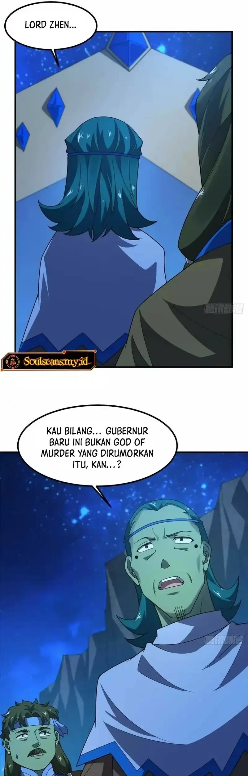 Halaman 12