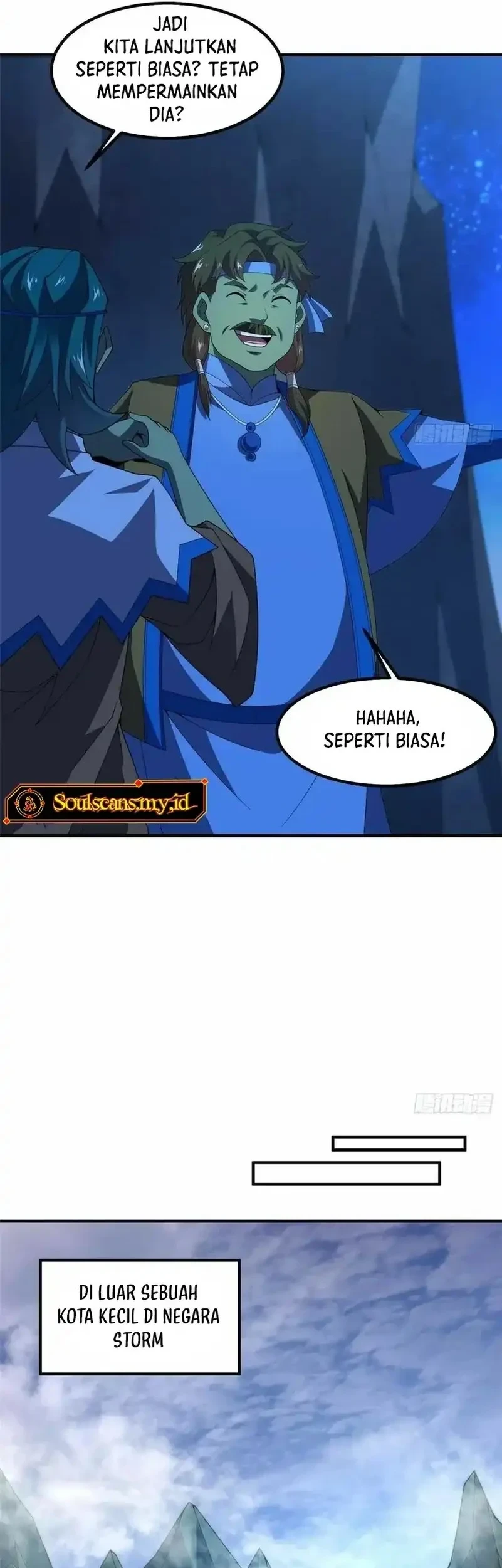 Halaman 16