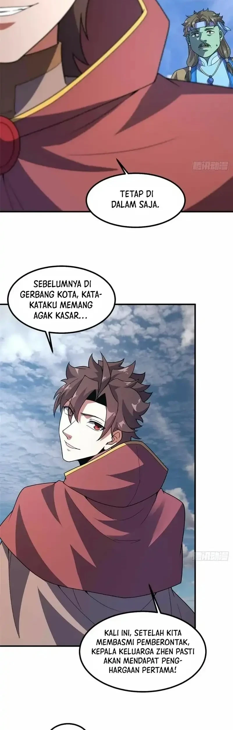 Halaman 21